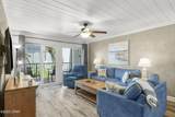 8727 Thomas Dr. - Photo 3