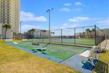 8727 Thomas Dr. - Photo 30