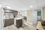 8727 Thomas Dr. - Photo 5
