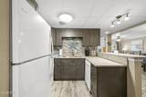 8727 Thomas Dr. - Photo 6