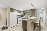 8727 Thomas Dr. - Photo 7