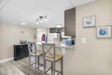 8727 Thomas Dr. - Photo 8