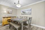 8727 Thomas Dr. - Photo 9