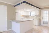 191 White Sandy Drive - Photo 13
