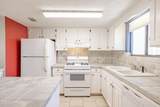 191 White Sandy Drive - Photo 14