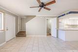 191 White Sandy Drive - Photo 17
