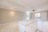 191 White Sandy Drive - Photo 21