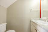 191 White Sandy Drive - Photo 23
