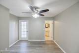 191 White Sandy Drive - Photo 24
