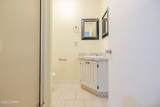 191 White Sandy Drive - Photo 25