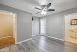 191 White Sandy Drive - Photo 26