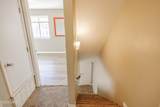 191 White Sandy Drive - Photo 33