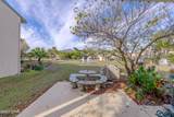 191 White Sandy Drive - Photo 35