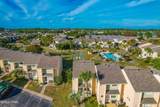 191 White Sandy Drive - Photo 37