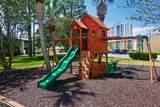 191 White Sandy Drive - Photo 41