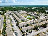 191 White Sandy Drive - Photo 58