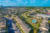 191 White Sandy Drive - Photo 61