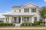 1616 Plover Street - Photo 1