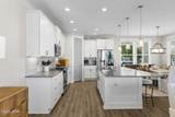 1616 Plover Street - Photo 10