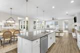 1616 Plover Street - Photo 11