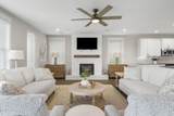 1616 Plover Street - Photo 15