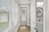 1616 Plover Street - Photo 17