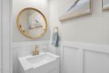 1616 Plover Street - Photo 18