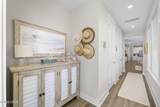 1616 Plover Street - Photo 19
