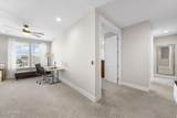 1616 Plover Street - Photo 20
