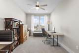 1616 Plover Street - Photo 21
