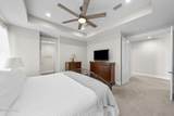 1616 Plover Street - Photo 23
