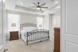 1616 Plover Street - Photo 24