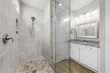 1616 Plover Street - Photo 26
