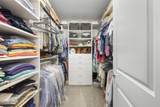 1616 Plover Street - Photo 27