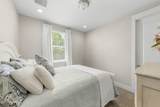 1616 Plover Street - Photo 28