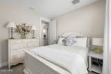 1616 Plover Street - Photo 29