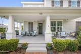 1616 Plover Street - Photo 3