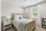 1616 Plover Street - Photo 30
