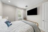 1616 Plover Street - Photo 31