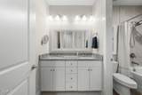 1616 Plover Street - Photo 32