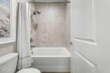 1616 Plover Street - Photo 33