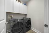 1616 Plover Street - Photo 34
