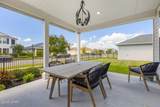 1616 Plover Street - Photo 35