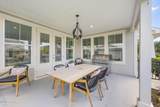 1616 Plover Street - Photo 36
