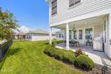 1616 Plover Street - Photo 37