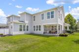 1616 Plover Street - Photo 38
