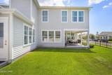 1616 Plover Street - Photo 39