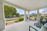 1616 Plover Street - Photo 4