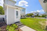 1616 Plover Street - Photo 40