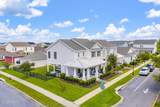 1616 Plover Street - Photo 41